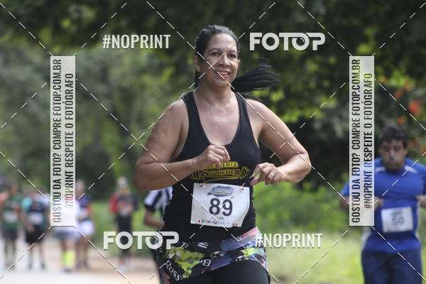 Buy your photos of the eventCorrida Treino de Aniversrio Galo 111 Anos on Fotop