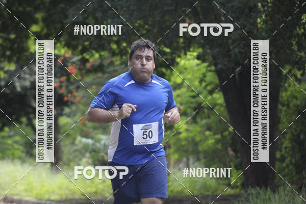 Buy your photos of the eventCorrida Treino de Aniversrio Galo 111 Anos on Fotop