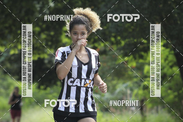 Buy your photos of the eventCorrida Treino de Aniversrio Galo 111 Anos on Fotop