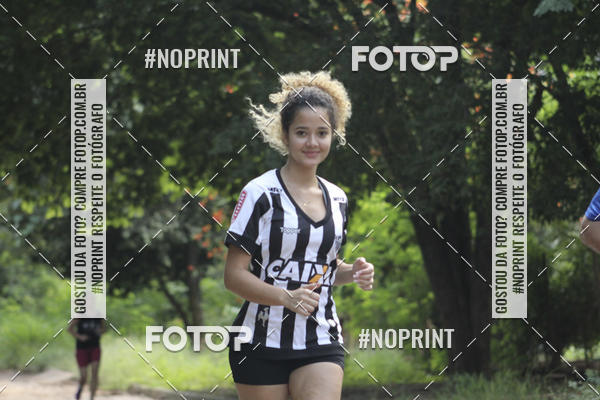 Buy your photos of the eventCorrida Treino de Aniversrio Galo 111 Anos on Fotop
