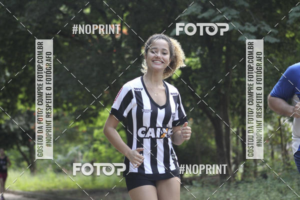 Buy your photos of the eventCorrida Treino de Aniversrio Galo 111 Anos on Fotop