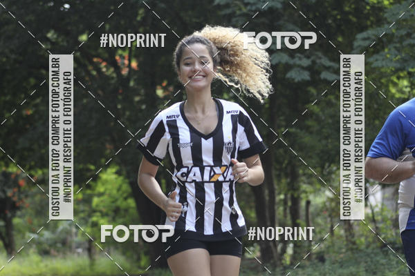 Buy your photos of the eventCorrida Treino de Aniversrio Galo 111 Anos on Fotop