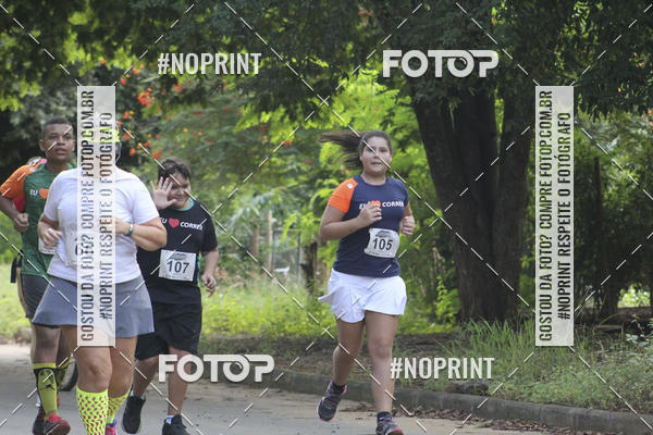 Buy your photos of the eventCorrida Treino de Aniversrio Galo 111 Anos on Fotop