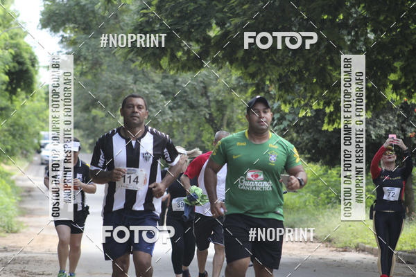 Buy your photos of the eventCorrida Treino de Aniversrio Galo 111 Anos on Fotop