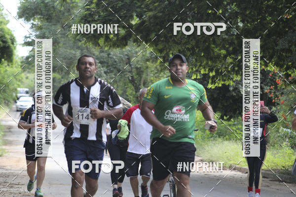 Buy your photos of the eventCorrida Treino de Aniversrio Galo 111 Anos on Fotop