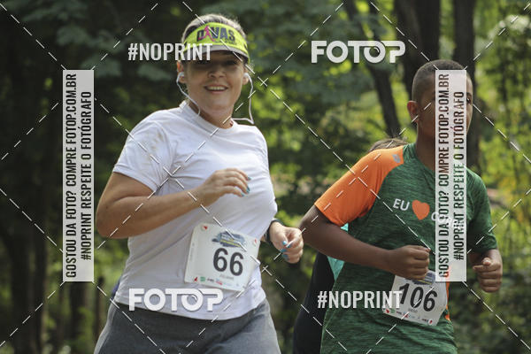 Buy your photos of the eventCorrida Treino de Aniversrio Galo 111 Anos on Fotop