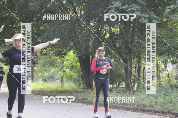 Buy your photos of the eventCorrida Treino de Aniversrio Galo 111 Anos on Fotop