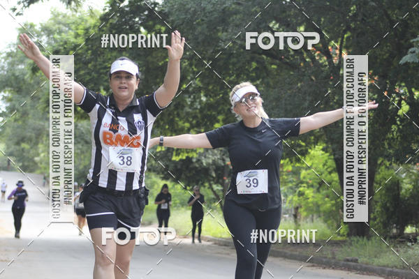 Buy your photos of the eventCorrida Treino de Aniversrio Galo 111 Anos on Fotop