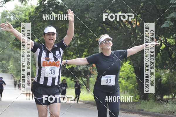 Buy your photos of the eventCorrida Treino de Aniversrio Galo 111 Anos on Fotop