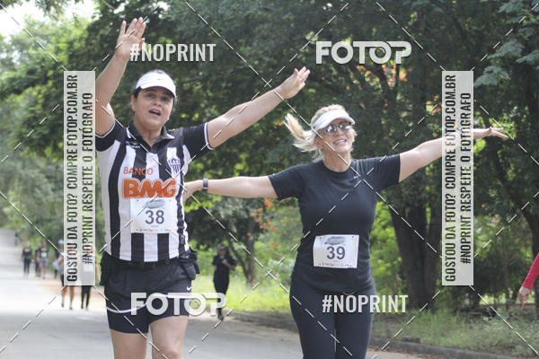 Buy your photos of the eventCorrida Treino de Aniversrio Galo 111 Anos on Fotop