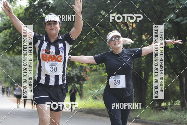 Buy your photos of the eventCorrida Treino de Aniversrio Galo 111 Anos on Fotop