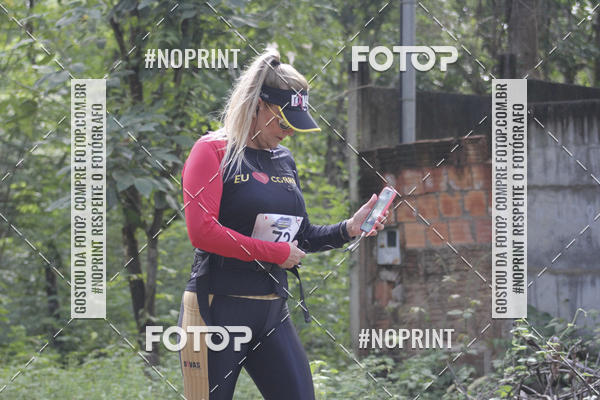 Buy your photos of the eventCorrida Treino de Aniversrio Galo 111 Anos on Fotop