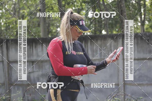 Buy your photos of the eventCorrida Treino de Aniversrio Galo 111 Anos on Fotop