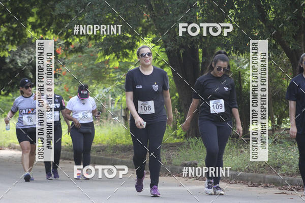 Buy your photos of the eventCorrida Treino de Aniversrio Galo 111 Anos on Fotop