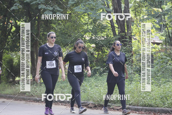 Buy your photos of the eventCorrida Treino de Aniversrio Galo 111 Anos on Fotop