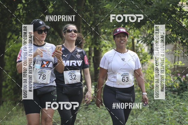 Buy your photos of the eventCorrida Treino de Aniversrio Galo 111 Anos on Fotop