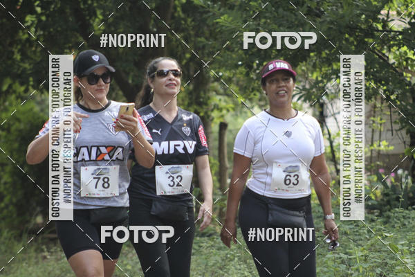 Buy your photos of the eventCorrida Treino de Aniversrio Galo 111 Anos on Fotop
