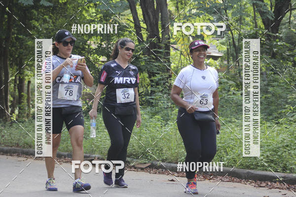 Buy your photos of the eventCorrida Treino de Aniversrio Galo 111 Anos on Fotop