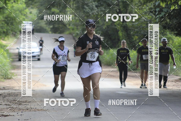 Buy your photos of the eventCorrida Treino de Aniversrio Galo 111 Anos on Fotop