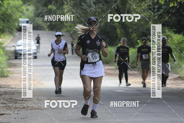 Buy your photos of the eventCorrida Treino de Aniversrio Galo 111 Anos on Fotop