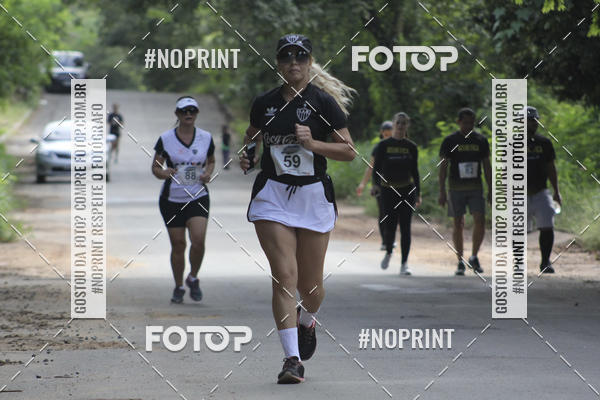 Buy your photos of the eventCorrida Treino de Aniversrio Galo 111 Anos on Fotop