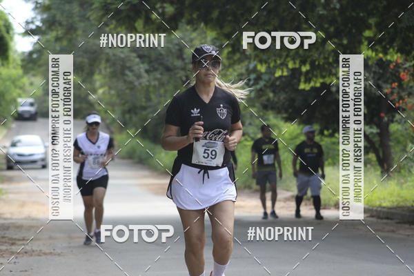 Buy your photos of the eventCorrida Treino de Aniversrio Galo 111 Anos on Fotop