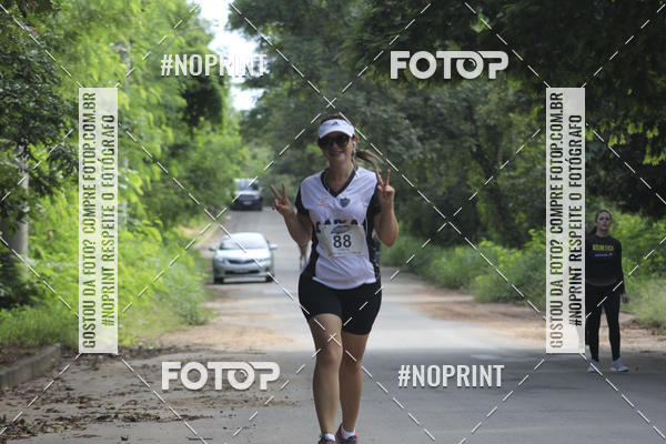 Buy your photos of the eventCorrida Treino de Aniversrio Galo 111 Anos on Fotop