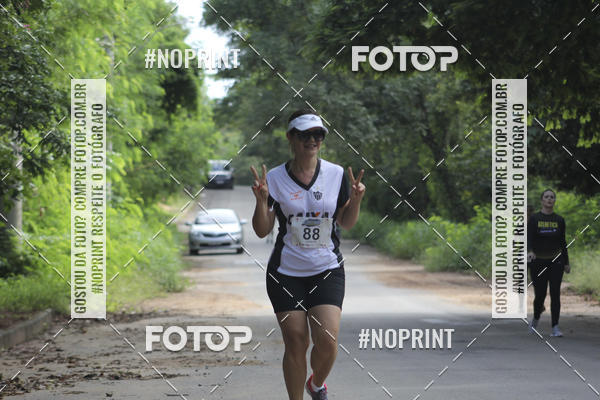 Buy your photos of the eventCorrida Treino de Aniversrio Galo 111 Anos on Fotop