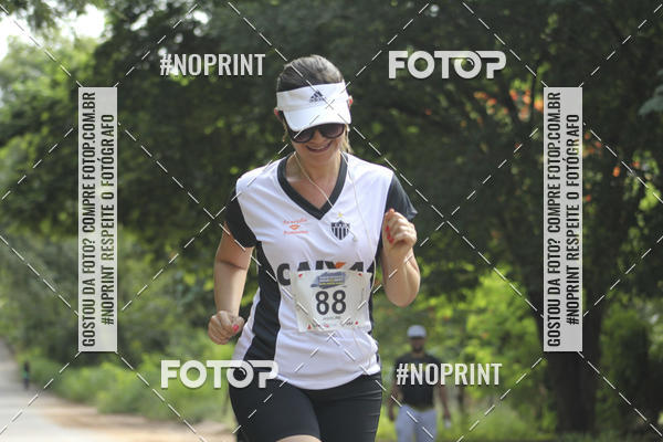 Buy your photos of the eventCorrida Treino de Aniversrio Galo 111 Anos on Fotop