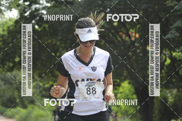 Buy your photos of the eventCorrida Treino de Aniversrio Galo 111 Anos on Fotop