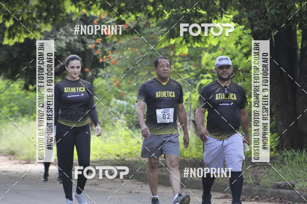 Buy your photos of the eventCorrida Treino de Aniversrio Galo 111 Anos on Fotop