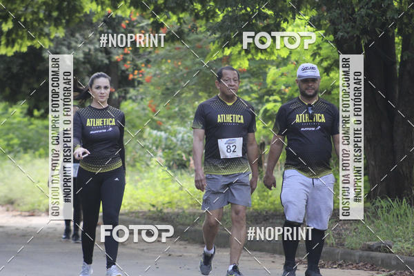 Buy your photos of the eventCorrida Treino de Aniversrio Galo 111 Anos on Fotop
