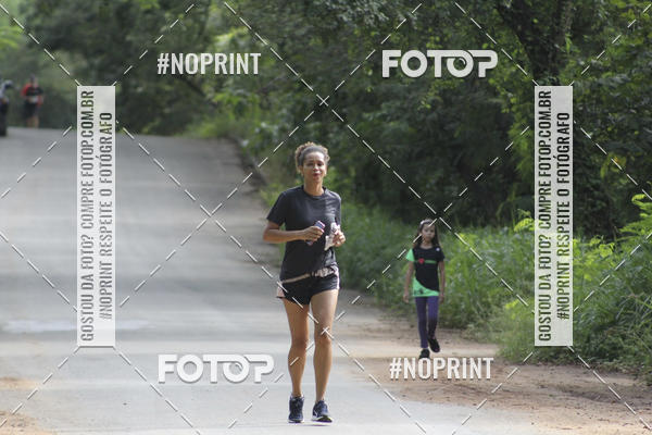 Buy your photos of the eventCorrida Treino de Aniversrio Galo 111 Anos on Fotop