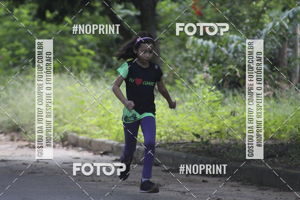 Buy your photos of the eventCorrida Treino de Aniversrio Galo 111 Anos on Fotop