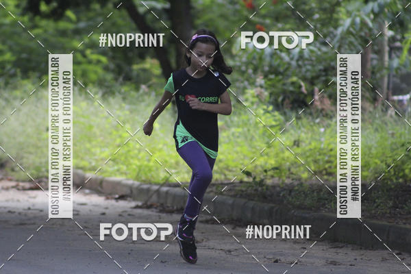 Buy your photos of the eventCorrida Treino de Aniversrio Galo 111 Anos on Fotop