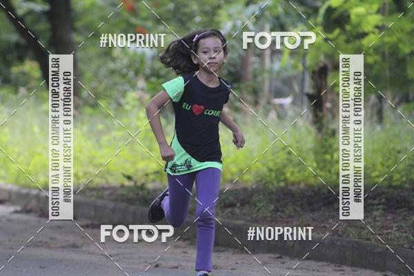 Buy your photos of the eventCorrida Treino de Aniversrio Galo 111 Anos on Fotop