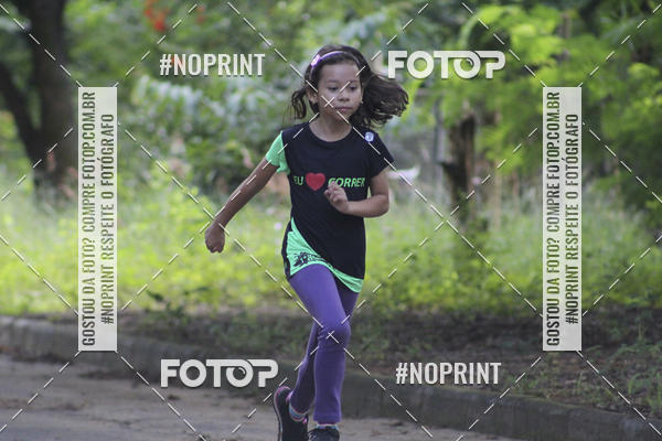 Buy your photos of the eventCorrida Treino de Aniversrio Galo 111 Anos on Fotop