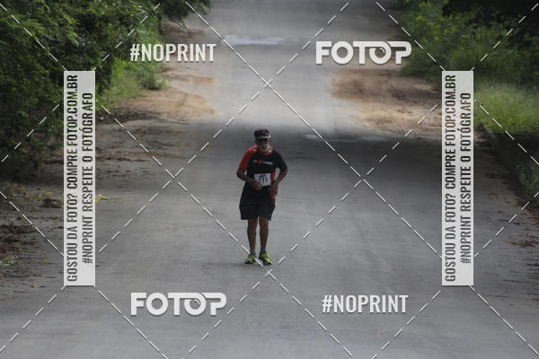 Buy your photos of the eventCorrida Treino de Aniversrio Galo 111 Anos on Fotop