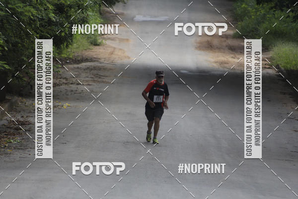 Buy your photos of the eventCorrida Treino de Aniversrio Galo 111 Anos on Fotop