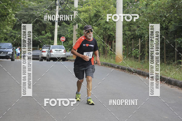 Buy your photos of the eventCorrida Treino de Aniversrio Galo 111 Anos on Fotop