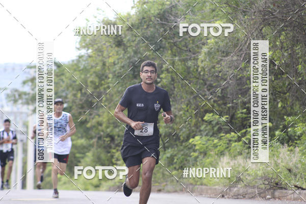 Buy your photos of the eventCorrida Treino de Anivers�rio Galo 111 Anos on Fotop