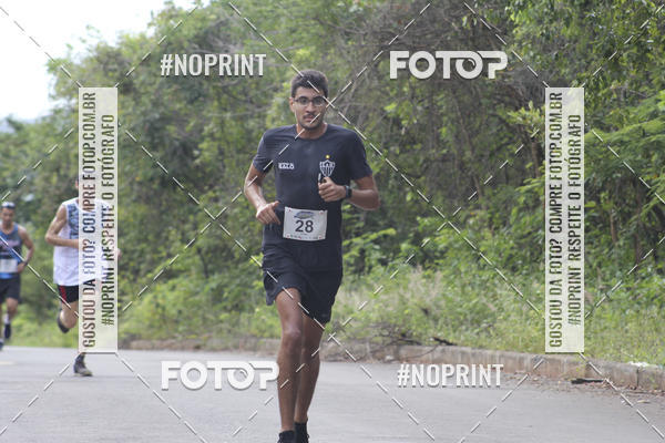 Buy your photos of the eventCorrida Treino de Anivers�rio Galo 111 Anos on Fotop