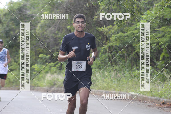 Buy your photos of the eventCorrida Treino de Anivers�rio Galo 111 Anos on Fotop