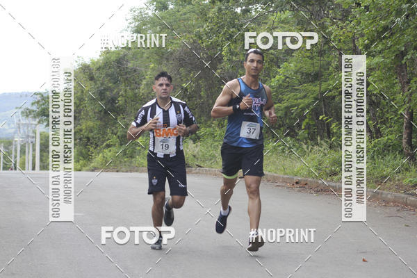 Buy your photos of the eventCorrida Treino de Anivers�rio Galo 111 Anos on Fotop