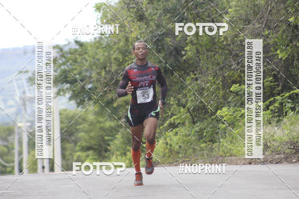 Buy your photos of the eventCorrida Treino de Anivers�rio Galo 111 Anos on Fotop