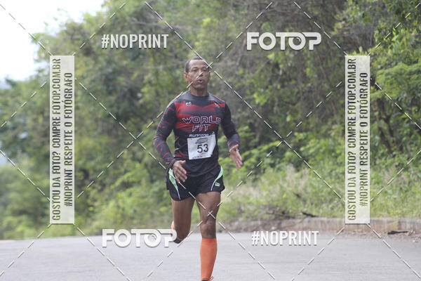 Buy your photos of the eventCorrida Treino de Anivers�rio Galo 111 Anos on Fotop