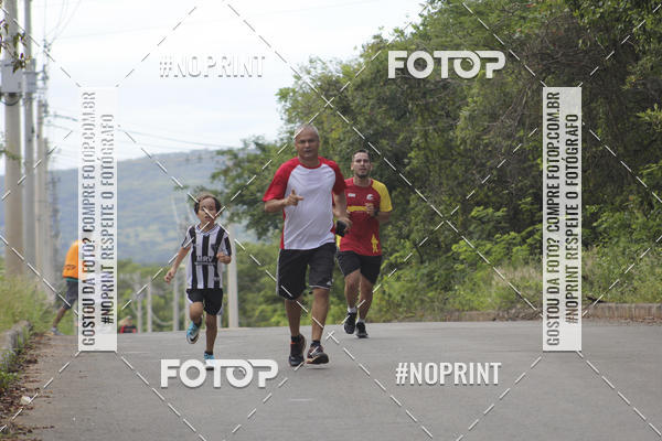 Buy your photos of the eventCorrida Treino de Anivers�rio Galo 111 Anos on Fotop