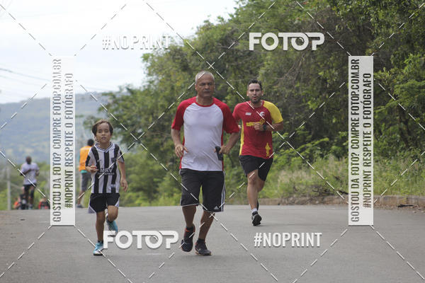 Buy your photos of the eventCorrida Treino de Anivers�rio Galo 111 Anos on Fotop