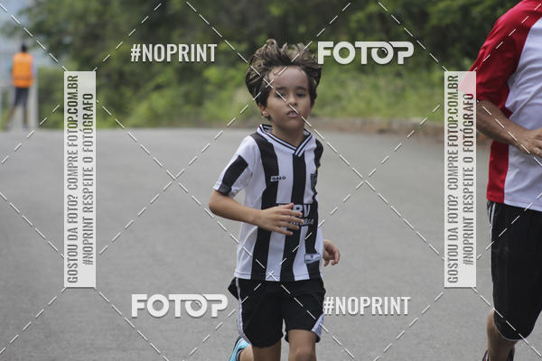 Buy your photos of the eventCorrida Treino de Anivers�rio Galo 111 Anos on Fotop