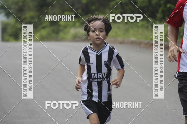 Buy your photos of the eventCorrida Treino de Anivers�rio Galo 111 Anos on Fotop